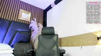 3x_naxa (07-02-2026) video cam porn
