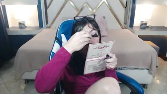 Lilith_ayanami chat sex cam 07/02/2026