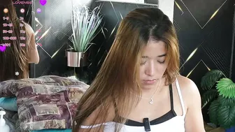 gabriela_salgado squirt - 07/02/2026