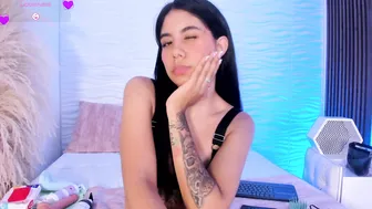 Aylinlove_ nude on cam 07-02-2026
