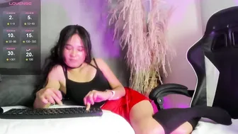 Coco_hirunkitty cam sex (07-02-2026)