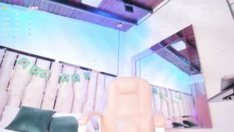 Ariana_grande233 lovense porn sex chat