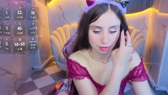 Ariana18_b video video cam porn