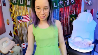 anto_sweet18 recorded nude video 1052751