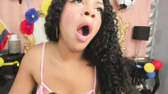 may_lovers porn xxx 02 July 2026