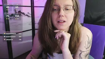 scarlettsrose porn video porn chat