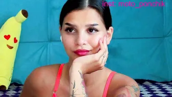 Moto_ponchik cam sex chat xxx