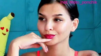 Moto_ponchik cam sex chat xxx