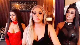 sexyasianblackana recorded nude video 1052802