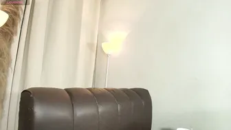 Meii_luna chat porn 07/02/2026