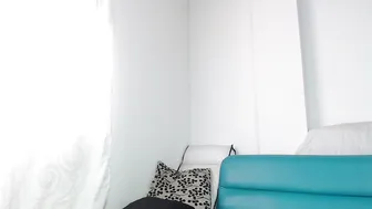 Mailyn_gold porn chat (07-02-2026)