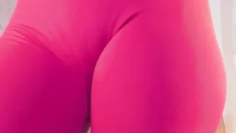 valloletsamar sex chat 07/02/2026