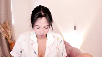 Kim_murphy sex chat cam (07-02-2026)