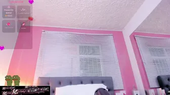 01ashley recorded nude video 1052837