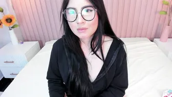 Victoria__thompson_ nude cam 02 July 2026