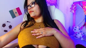 viiolleta recorded nude video 1052850
