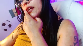 Viiolleta (07-02-2026)