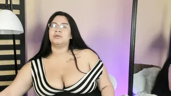 ambar_monroe_ 02-Jul-26