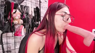 venus_bms_ recorded nude video 1052875