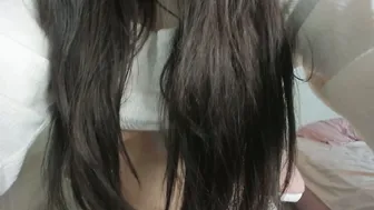 renata__20 amateur cam 07/02/2026