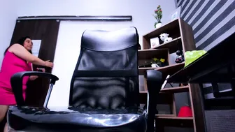 Leilasmith_ cam porn 02-Jul-26