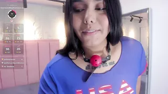 mia_jons20 amateur cam video video cam porn