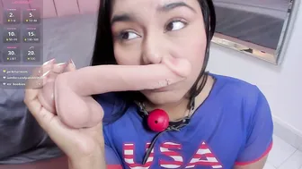 mia_jons20 recorded nude video 1052891