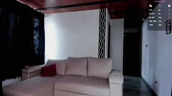 alira_hwz porn chat video 02-Jul-2026