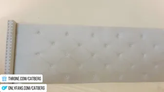 Catberg porn cam video (07/02/2026)