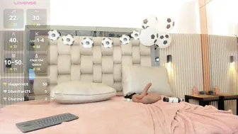 Noah_pariss porn - 02-Jul-26
