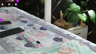 gabriela_salgado porn sex 07-02-2026