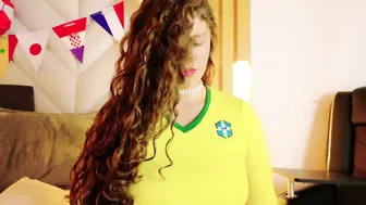 anaise_latif recorded nude video 1052917