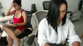 emillybrowm recorded nude video 1052921