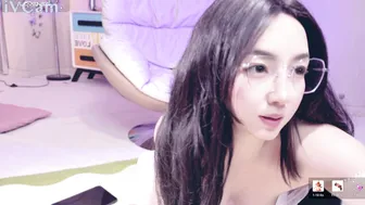 Qianqianliao cam sex porn 02-Jul-2026