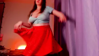 Indian_summer_ asmr horny amateur