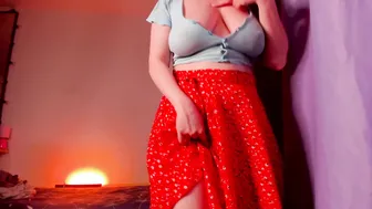 Indian_summer_ asmr horny amateur