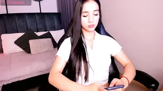 megann_blaze live cam video chat cam sex