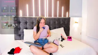 Hitana_tattoo sex cam chat 02 July 2026