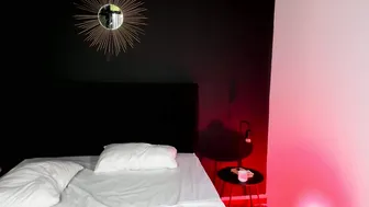 danna_lovs cam sex 07/02/2026