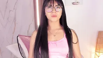 valloletsamar recorded nude video 1052946