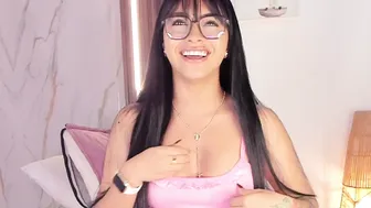 valloletsamar chat sex - (07-02-2026)