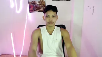 urbigcock_alvin nude porn cam video
