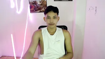 urbigcock_alvin nude porn cam video