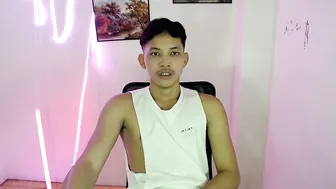 urbigcock_alvin recorded nude video 1052957
