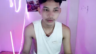 urbigcock_alvin nude porn cam video