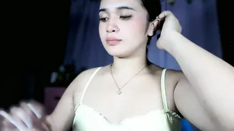 lovely_kurtny04 recorded nude video 1052961