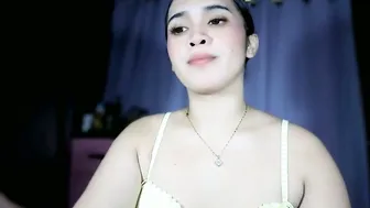 lovely_kurtny04 recorded nude video 1052962