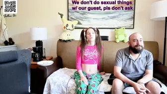 manicpixiedreamfrog recorded nude video 1052965
