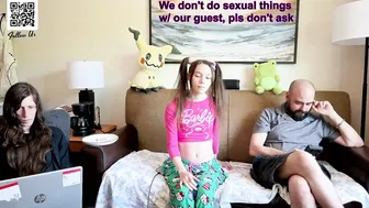 manicpixiedreamfrog porn cam chat 07/02/2026