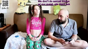 manicpixiedreamfrog recorded nude video 1052965